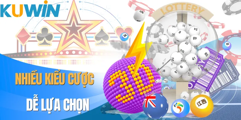 xo-so-kuwin-hinh-thuc-dat-cuoc